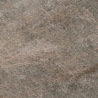 Tagina Pietra Regale Rivoli official