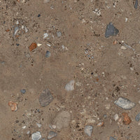 Tagina Riverstone Rock Brown official