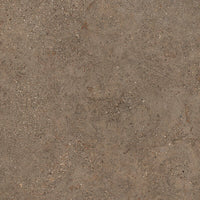 Tagina Riverstone Sand Brown official