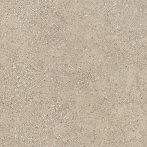 Tagina Riverstone Sand Caramel official