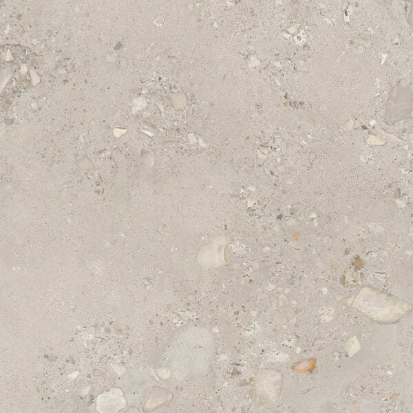 Tagina Riverstone Rock Grey official
