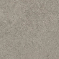 Tagina Riverstone Sand Smoke official
