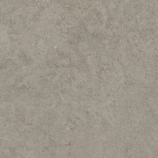 Tagina Riverstone Sand Smoke official