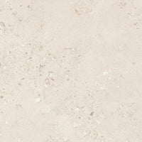Tagina Riverstone Rock White official