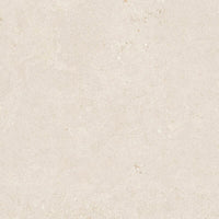 Tagina Riverstone Sand White official
