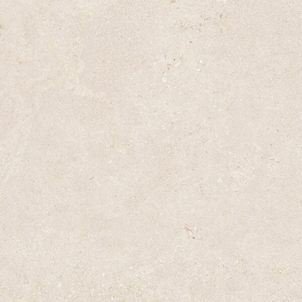 Tagina Riverstone Sand White official