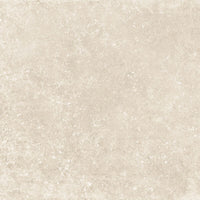 Tagina Namur Blanche official