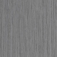 Refin Ceramiche Tamashi Caviar
