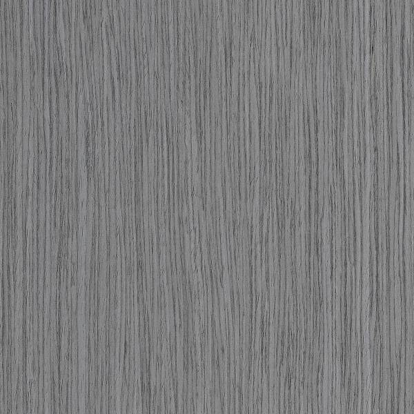Refin Ceramiche Tamashi Caviar