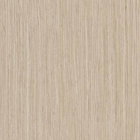 Refin Ceramiche Tamashi Cream