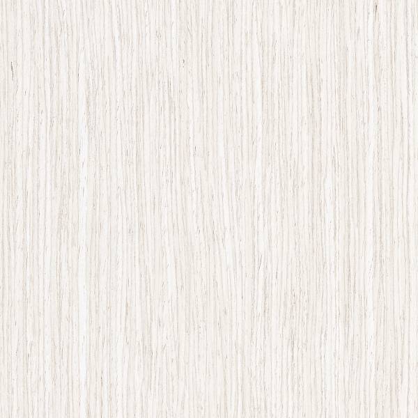Refin Ceramiche Tamashi Sugar