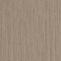 Refin Ceramiche Tamashi Tea