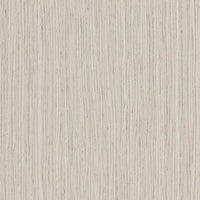 Refin Ceramiche Tamashi Vanilla