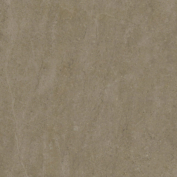Margres Hybrid Tortora HB4