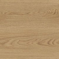 Castelvetro Unika Beige, texture effetto legno