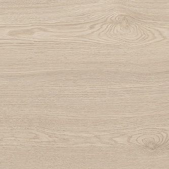 Castelvetro Unika Bianco, texture effetto legno