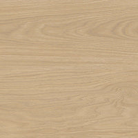 Castelvetro Unika Miele, texture effetto legno
