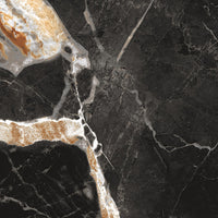 La Fabbrica Ava Venezia Black Gold