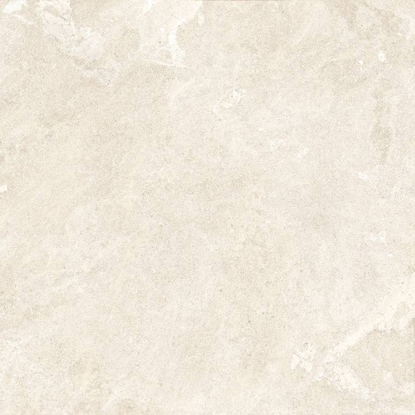Supergres Whisper Dune official