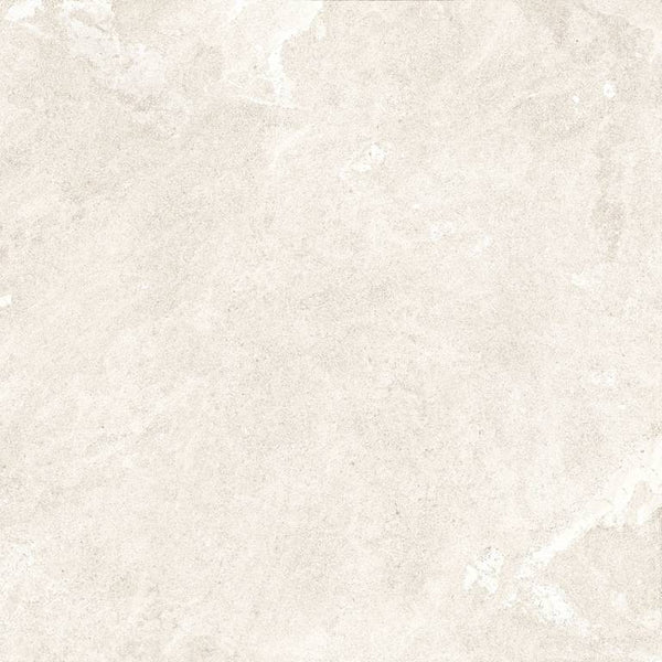 Supergres Whisper Light official