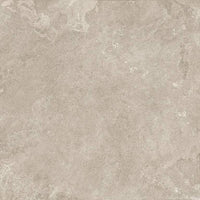 Supergres Whisper Warm official