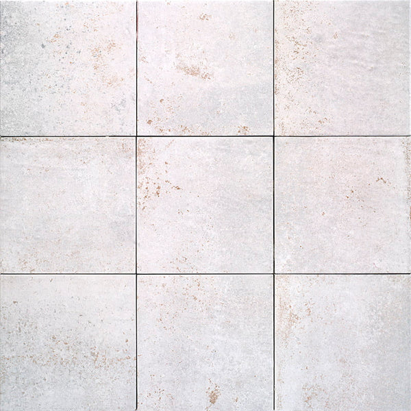 Mainzu Onix White