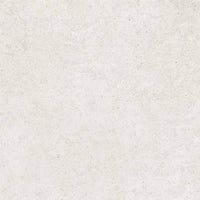 Supergres Moonlit White official