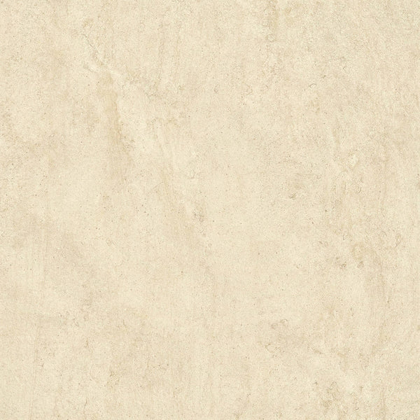 Margres Hybrid White HB1