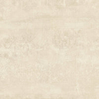 Margres Linea Subway White LSW1