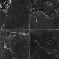Tagina Marmi Imperiali Zenobia official