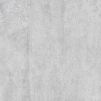 Rak Ceramics Opificio Light Grey Absolute A06GOPFC-LIG.A6X0R