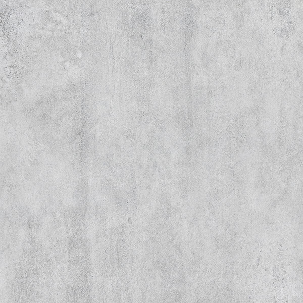 Rak Ceramics Opificio Light Grey Absolute A06GOPFC-LIG.A6X0R