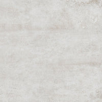 Rak Ceramics Opificio White Absolute A06GOPFC-WHE.A6X0R