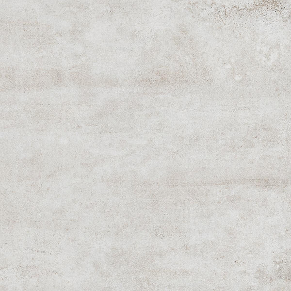 Rak Ceramics Opificio White Absolute A06GOPFC-WHE.A6X0R