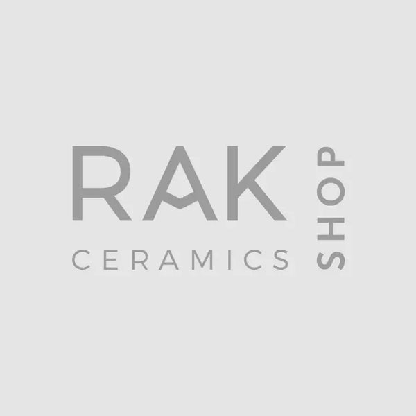 Rak Ceramics Rhode Island Light Grey A06GRDIL-LIG.M0X0R
