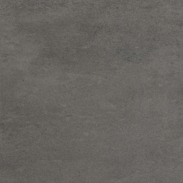 Rak Ceramics Surface 2.0 Mid Grey A06GZSUR-MGY.M0R