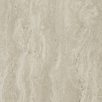 RAK Ceramics Pontino Ivory A12GPNTO-IVO.M0X5R