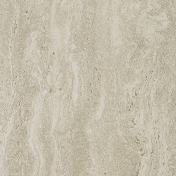 RAK Ceramics Pontino Ivory A12GPNTO-IVO.M0X5R