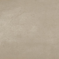 Graniti Fiandre Core Shade Fawn
