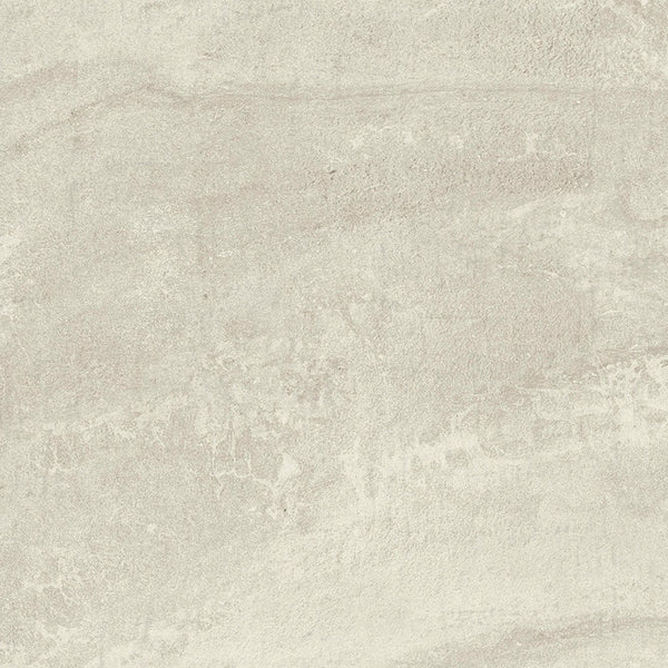 Graniti Fiandre Core Shade Plain