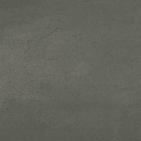Graniti Fiandre Core Shade Ashy