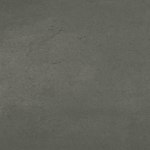 Graniti Fiandre Core Shade Ashy