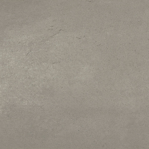 Graniti Fiandre Core Shade Cloudy