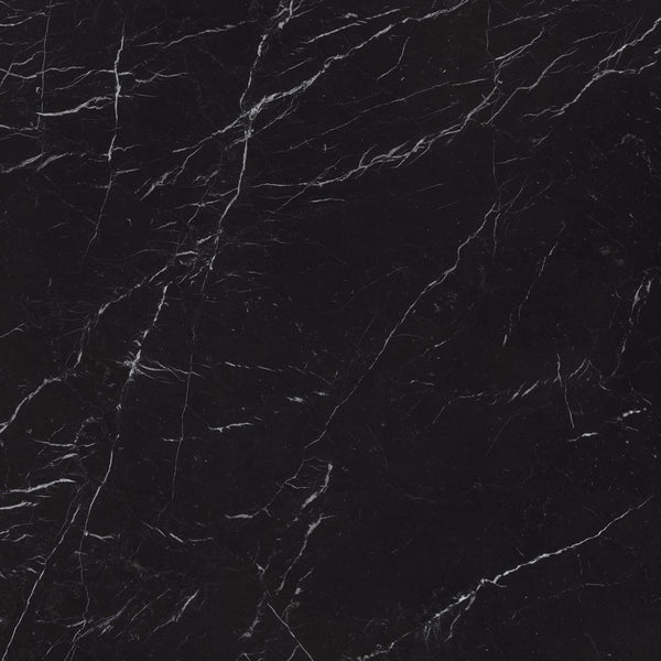 Mirage JW21 Nero Marquina