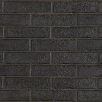 Rondine New York Black