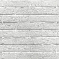 Rondine New York White