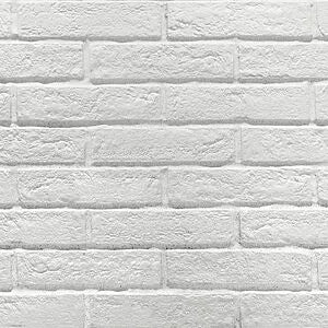 Rondine New York White
