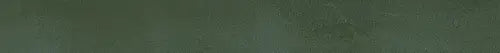 Rondine Iridescent Green
