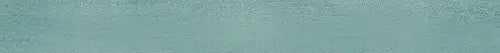 Rondine Iridescent Sea Water