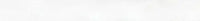 Rondine Iridescent White